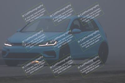 media/Jan-17-2026-VARA University (Sat) [[0e7bc3e19f]]/Red/Session 2 I5 Straight/